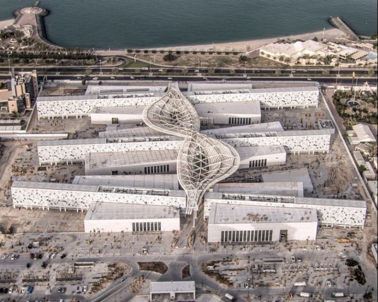 ���� ����� ������� ������ ������� ����� �� ����� �������� ��������� ����������